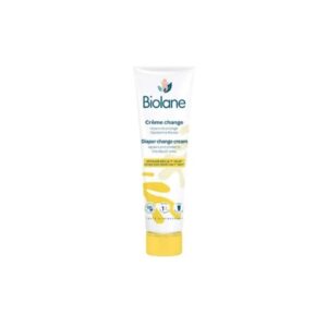 BIOLANE CREME CHANGE 100ML
