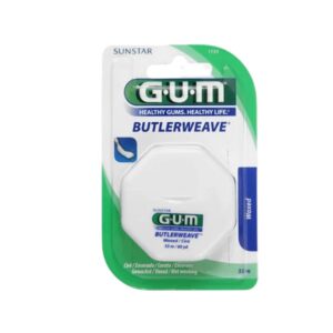 GUM FIL DENT 1155 CIRE