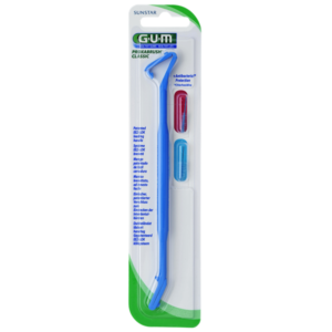 GUM PORTE BROSSETTE 605 (MANCHE) 605