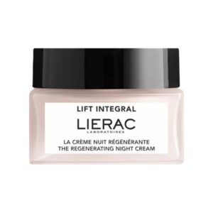 Lierac Hydragenist Crème Hydratante Oxygénante 50 ml