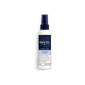 PHYTO DOUCEUR LAIT DEMELANT EXPRESS 150ML
