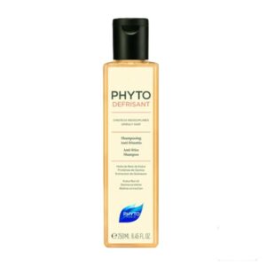 Phyto Phytodefrisant Shampooing Anti-Frisottis 250ML