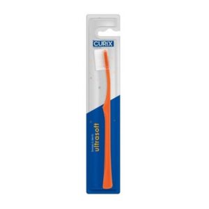 CURIX BROSSE A DENTS ULTRA SOUPLE