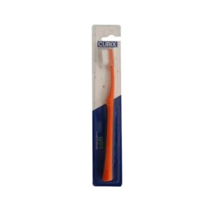 CURIX BROSSE A DENTS SOUPLE