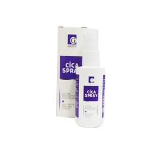 GALIEN CICASPRAY lotion antiseptique cicatrisante