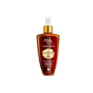 INODERMA ALOHA TEINT DIVIN ALIT ACTIVATEUR DE BRONZAGE 250ML