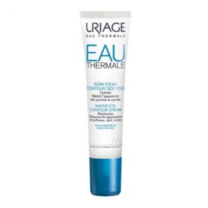 URIAGE EAU THERMAL CONTOUR DES YEUX 15ML