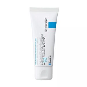 LA ROCHE POSAY CICAPLAST BAUME B5 40ML