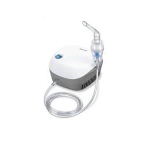 BEURER IH18 NEBULISEUR (INHALATEUR)