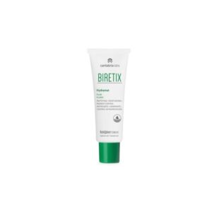 BIRETIX HYDRAMAT FLUIDE 50ML