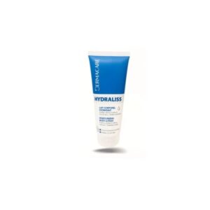 DERMACARE HYDRALISS LAIT CORPOREL HYDRATANT 200ML