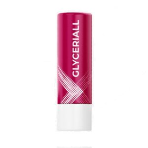 Baume à lèvres - Glyceriall - senteur cerise - 4gr
