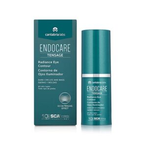 HELIOCARE Endocare Tensage Contour des Yeux 15ml