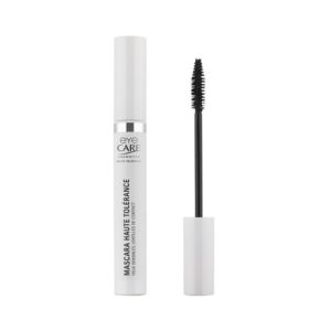 EYE CARE Mascara Haute Tolérance 9G Teinte 203 Outremer