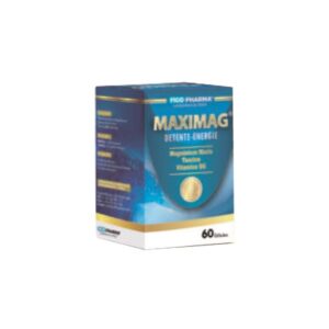 MAXIMAG 60 GEL