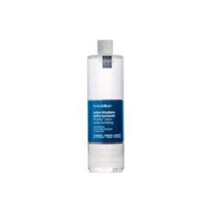 CLARENIA HB3 LOTION MICELLAIRE HYDRATANTE 500ML