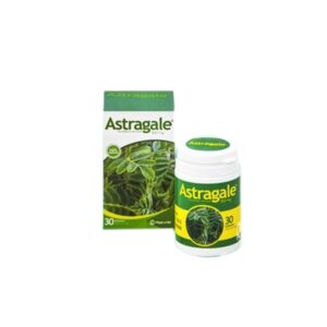 ASTRAGALE PHYTO DART 30 GELULES