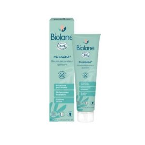 BIOLANE CICABEBE 40ML