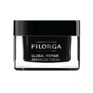 FILORGA GLOBAL-REPAIR ADVANCED CREAM 50ML
