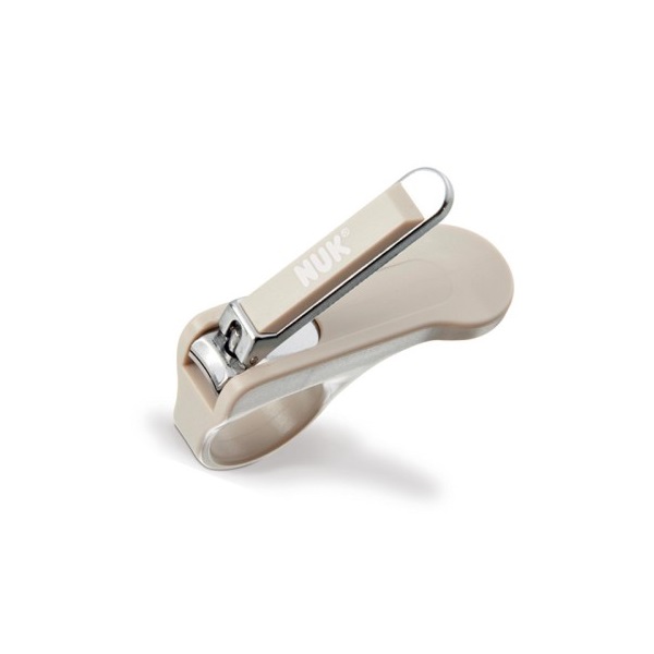 NUK COUPE ONGLES