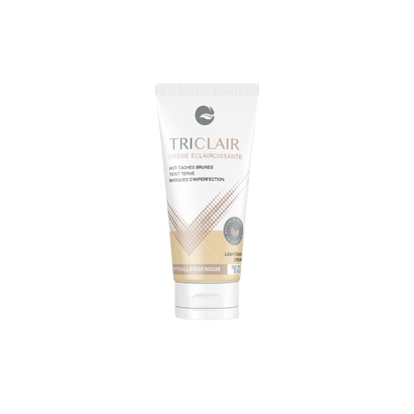 RONCEY TRICLAIR CREME 50 ML