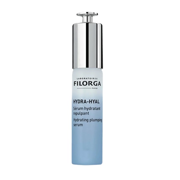 FILORGA HYDRA HYAL Serum Hydratant Repulpant 30ML