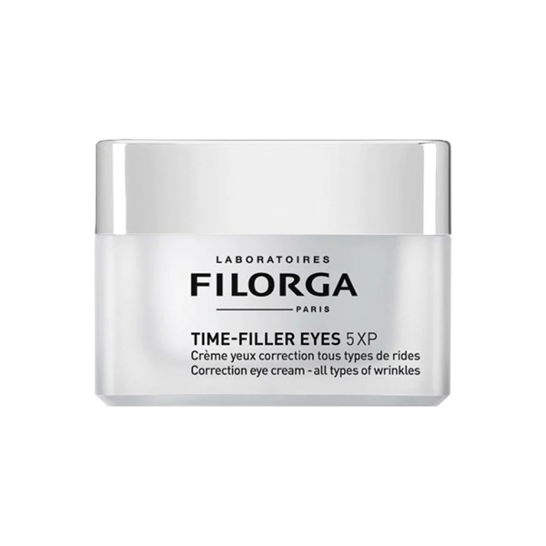 FILORGA TIME-FILLER EYES 5XP 15ML