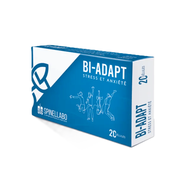 BIADAPT BT20