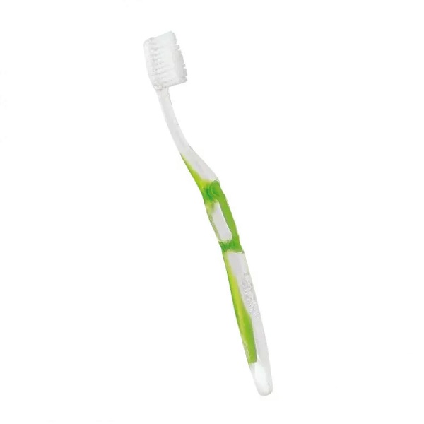ELGYDIUM BROSSE A DENTS SENSITIVE SOUPLE