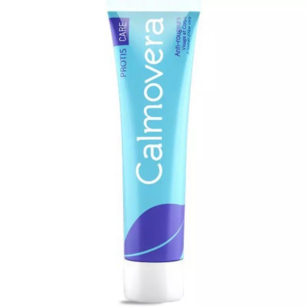 PROTIS Care CALMOVERA 80g