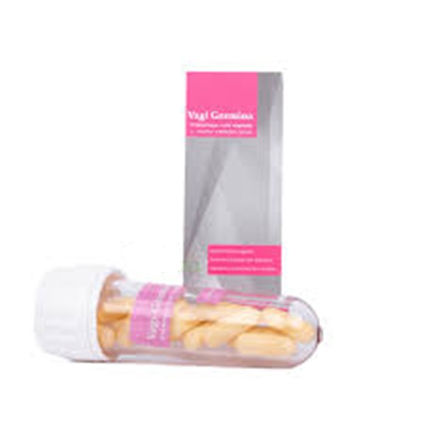XEN Vagi Germina PROBIOTIQUE BT14