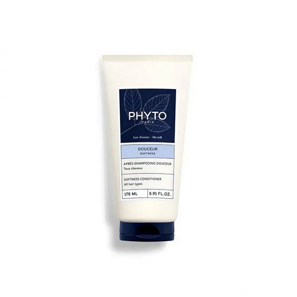 PHYTO DOUCEUR APRES SHAMPOOING 175ML