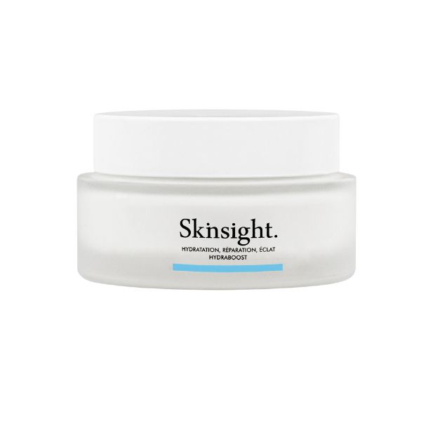 SKINSIGHT CREME HYDRABOOST 50ML