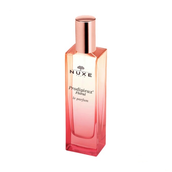 NUXE PRODIGIEUX FLORALE 50ML