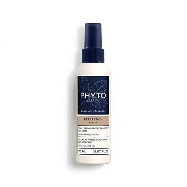 PHYTO REPARATION SPRAY THERMO PROTECTEUR 150ML