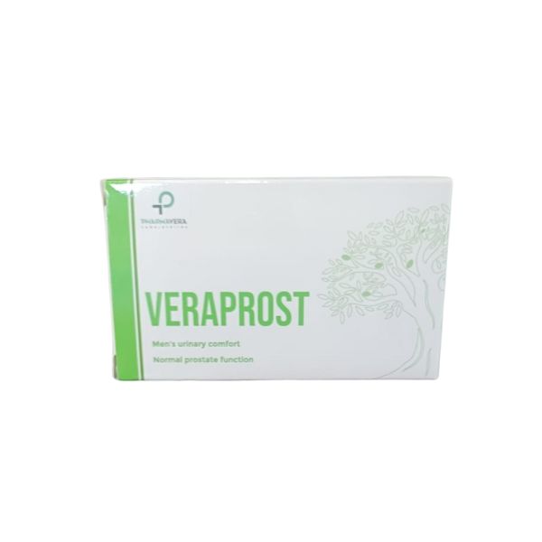pharmavera VERAPROST b/30