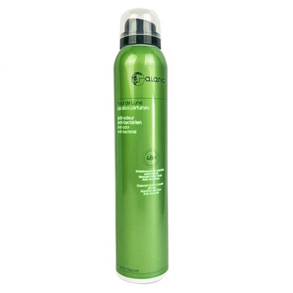 ALANIA Deo Parfume Fleur De Lune 200ML