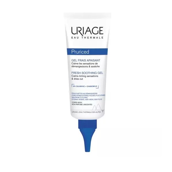 BIODERMA NODE K CONCENTRE 100 ML