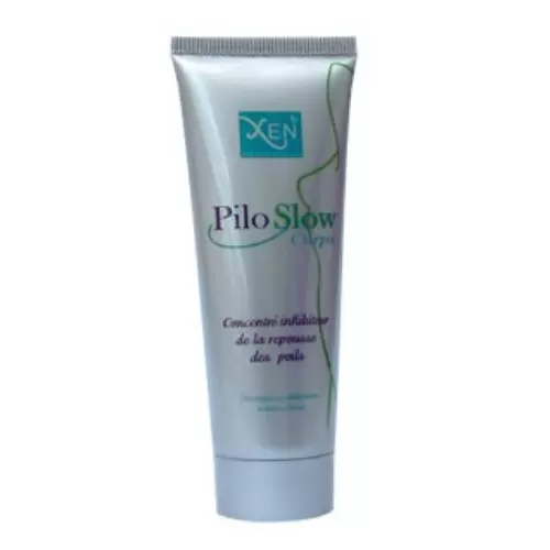XEN PILO SLOW CORPS INHIBITEUR DE LA REPOUSSE DES POILS 70G