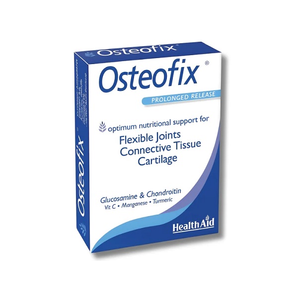 OSTEOFLEX BT/30 CP