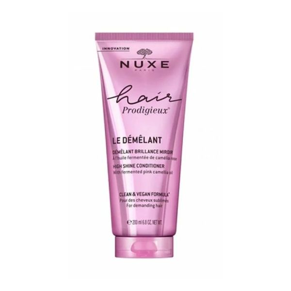 NUXE HAIR LE DEMELANT 200ML