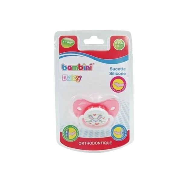BAMBINI SUCETTE 1 ERE AGE  430